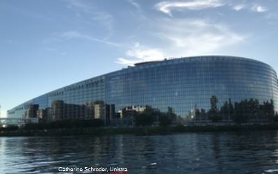 Progrès institutionnels et performances économiques européennes : un bilan