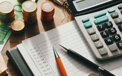 De nouveaux instruments budgétaires pour la zone euro