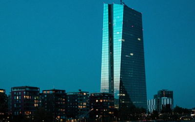 L'indépendance de la BCE à l'épreuve des politiques monétaires non conventionnelles