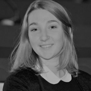 Laëtitia Dillenseger