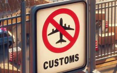 La politique commerciale extérieure de l'Union européenne : une analyse des barrières aux échanges