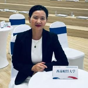 Mingfeng Tang
