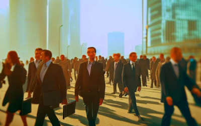 La nouvelle gouvernance économique européenne et ses implications sur les politiques du marché du travail