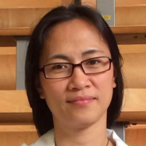 Thi Kim Cuong Pham