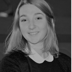 Laëtitia Dillenseger