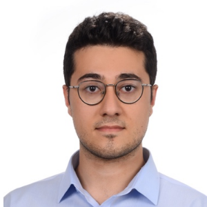 Doruk Okuyan