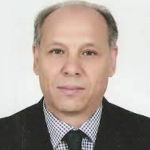 Jamel Trabelsi