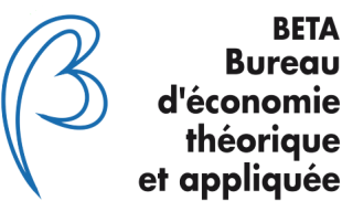 BETA - Bureau d'Économie Théorique et Appliquée